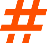 共业会