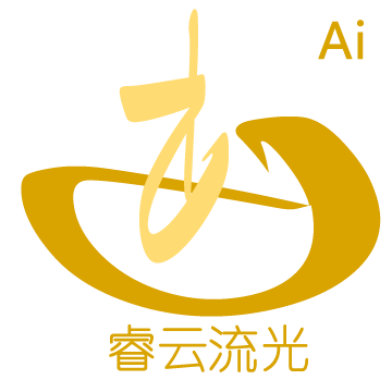 睿云流光数字人系统